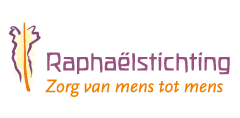 Raphaelstichting, zorg van mens tot mens