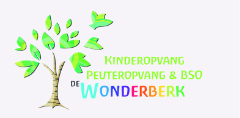 Zoek je nog naschoolse opvang of wil je je kind heerlijk laten spelen op de halve dagopvang, we hebben nog een aantal plekken vrij.