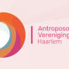 studiecentrum voor antroposofie in Amsterdam is geïnspireerd door antroposofie