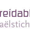Breidablick is geïnspireerd door antroposofie