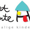 Het Bonte Huis Heemstede is geïnspireerd door antroposofie
