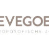 Smaragd Amsterdam is geïnspireerd door antroposofie
