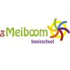 Basisschool De Meiboom is geïnspireerd door antroposofie
