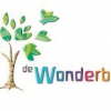 Antroposana De Wilg  patientenvereniging Alkmaar is geïnspireerd door antroposofie